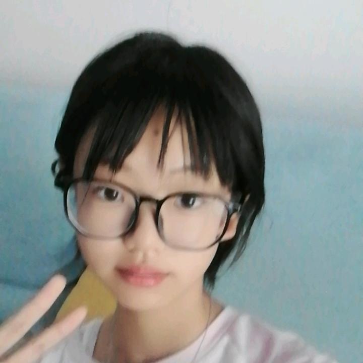 我是四川的妞。