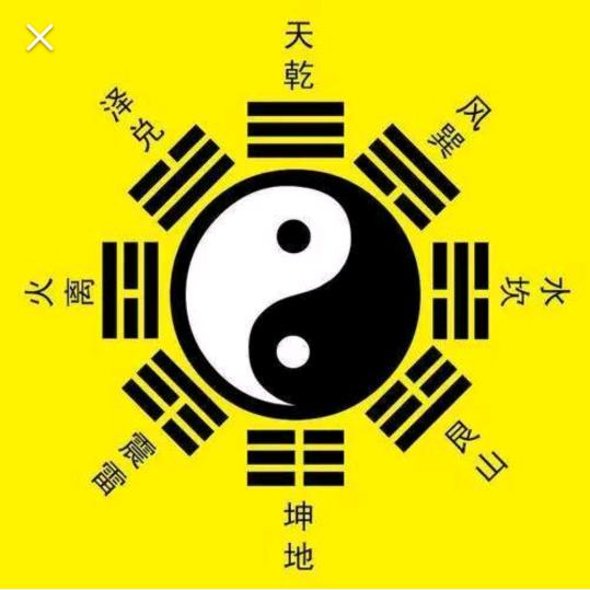 地理师