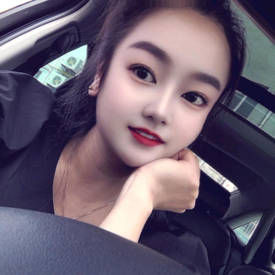 珂瑷瑛籽