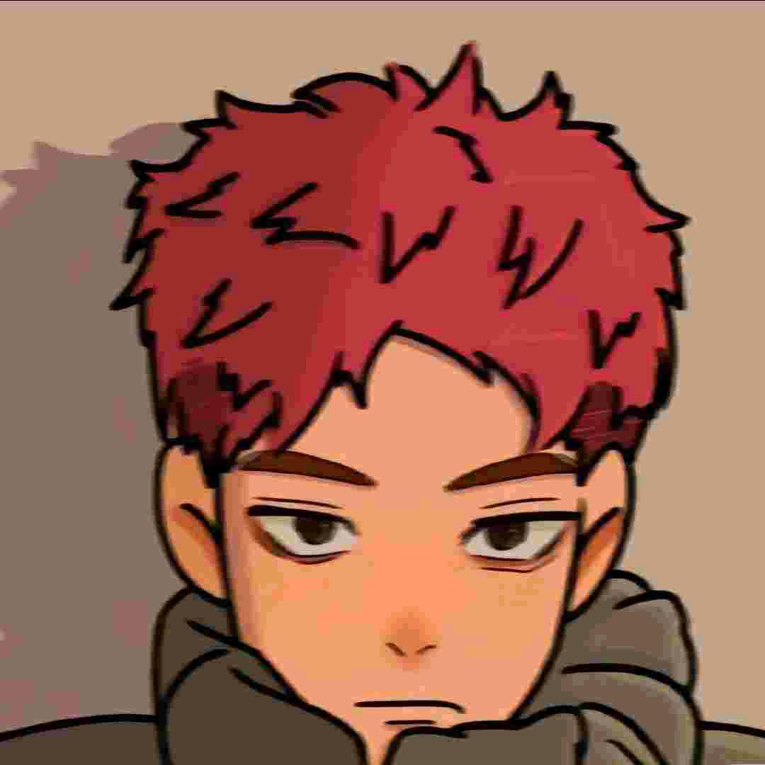 ￴ ￴￴ ￴￴￴ ￴ ￴￴ ￴￴ ￴￴