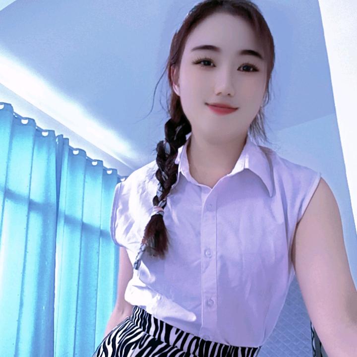 柠檬檬