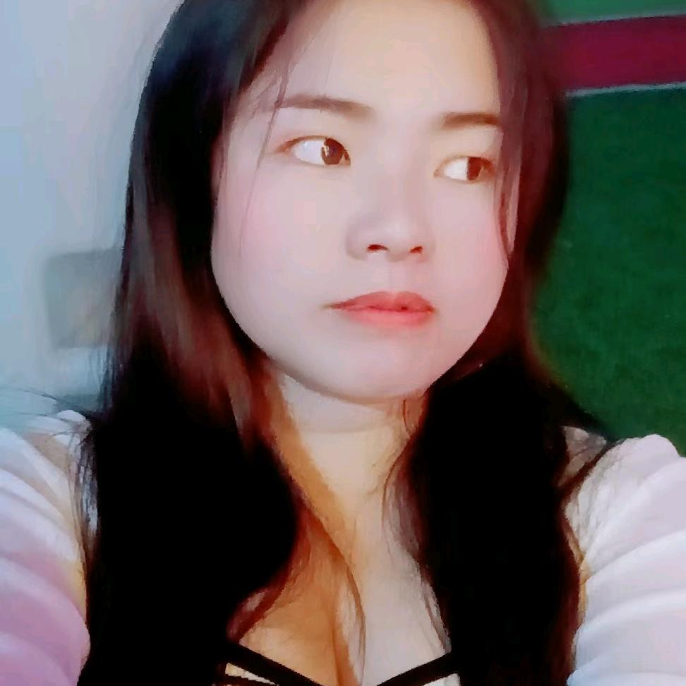 澄子很甜