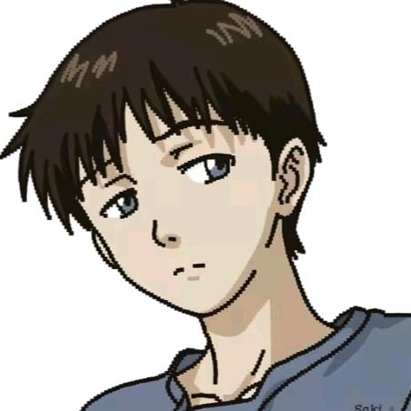 绯杳