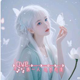 晨晨