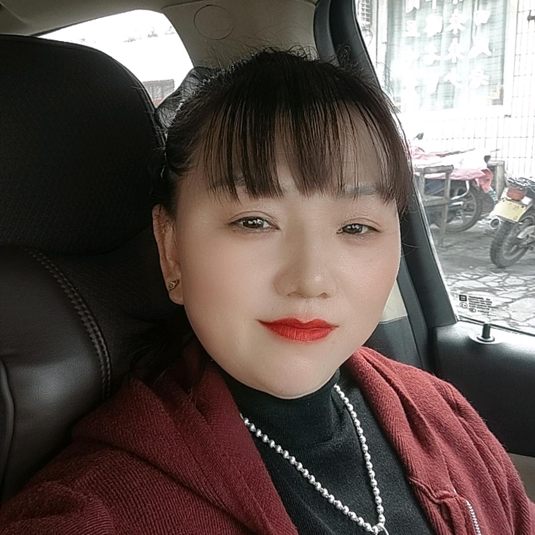 ✨💕ꦿ᭄锦梦✨༉ᩚ᭄