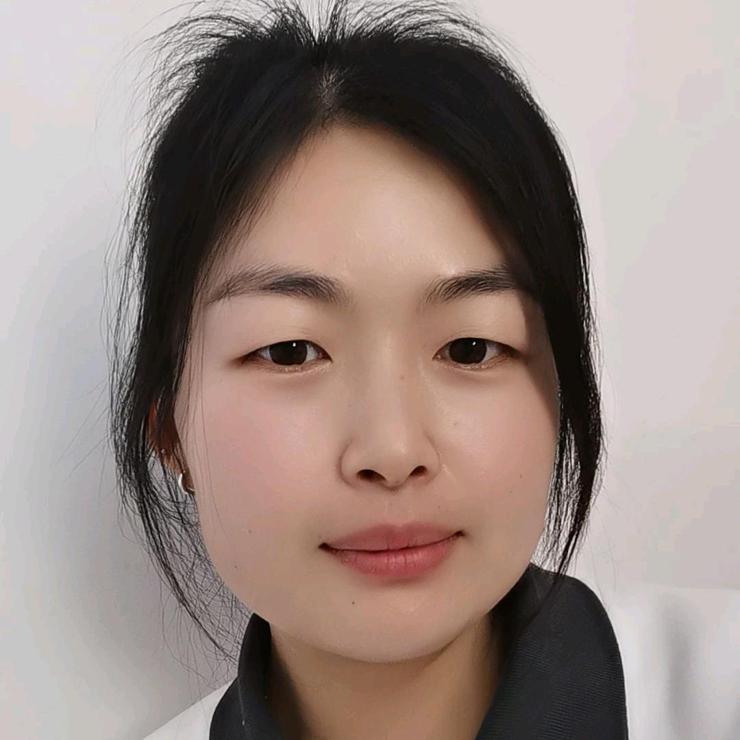 九集衣+女装