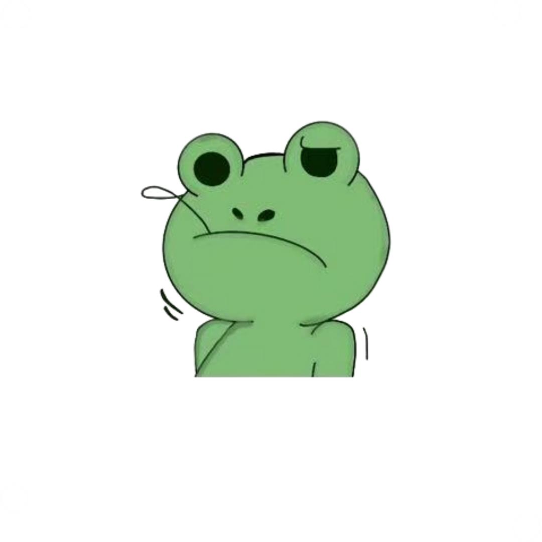 you恒