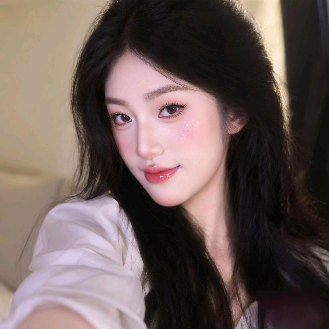 如慧所愿