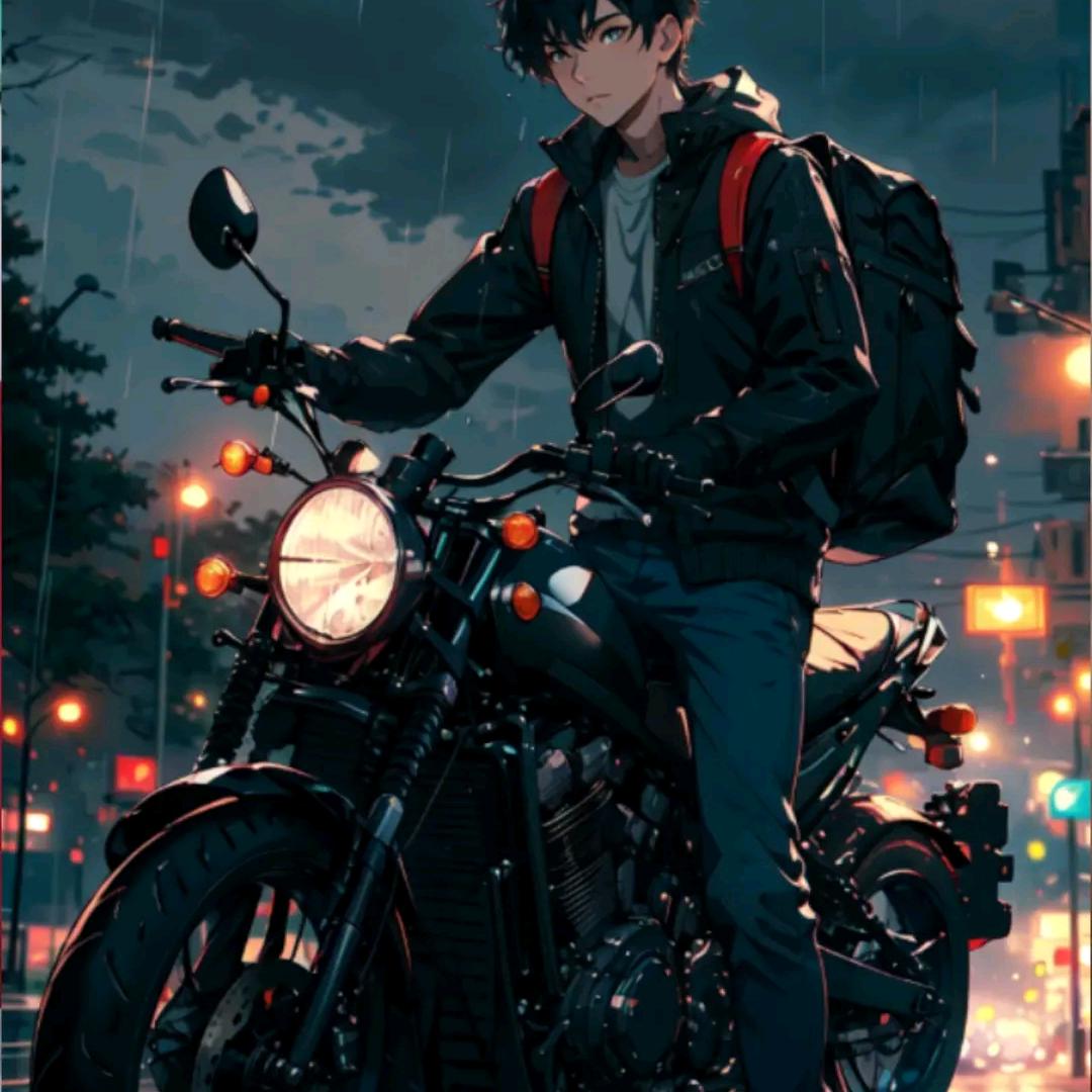 鸿鹄之志其能燕雀知