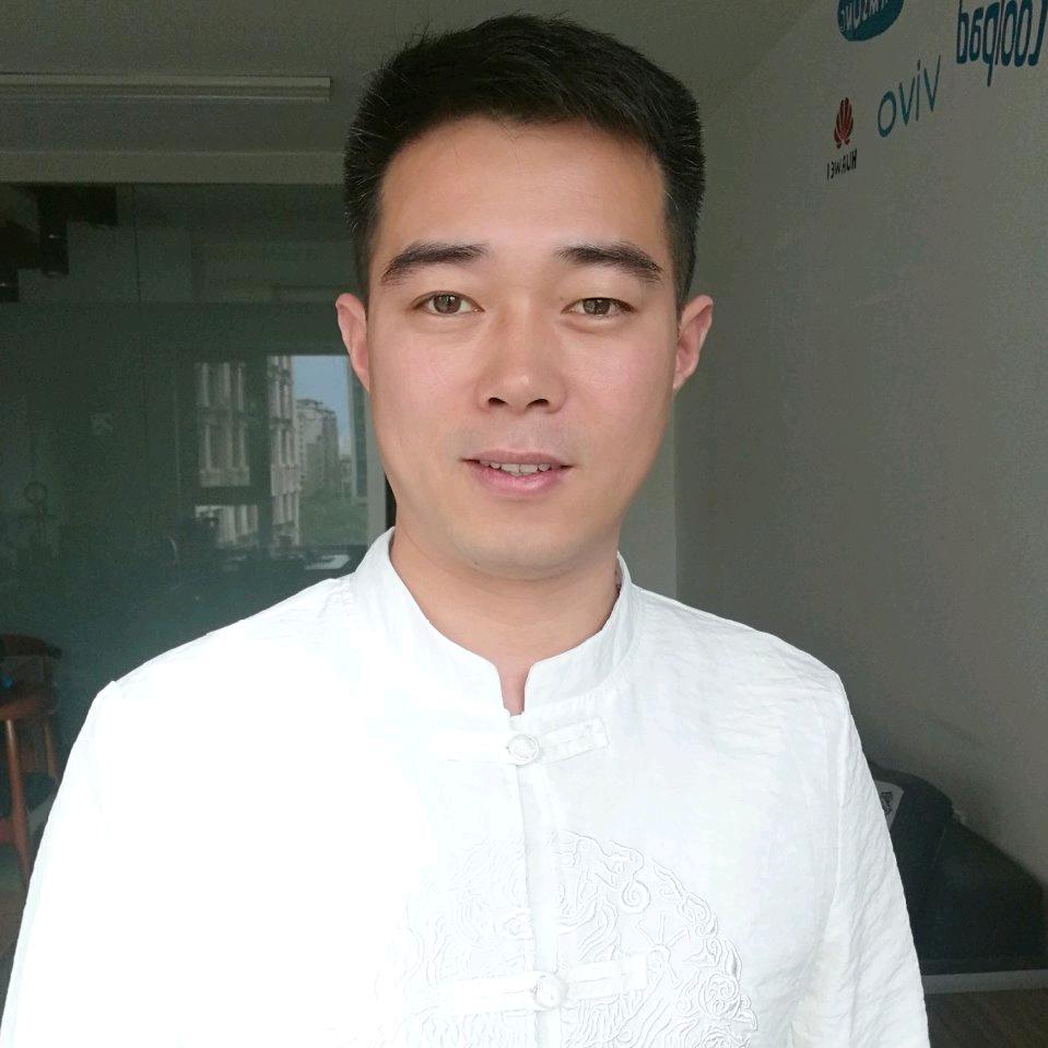 老王的故事