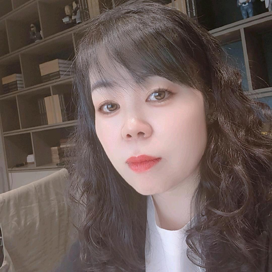 油城门墙柜～夏晗默