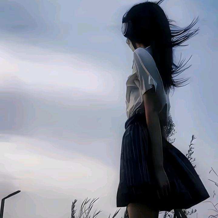 晟力城入力资源有限公司