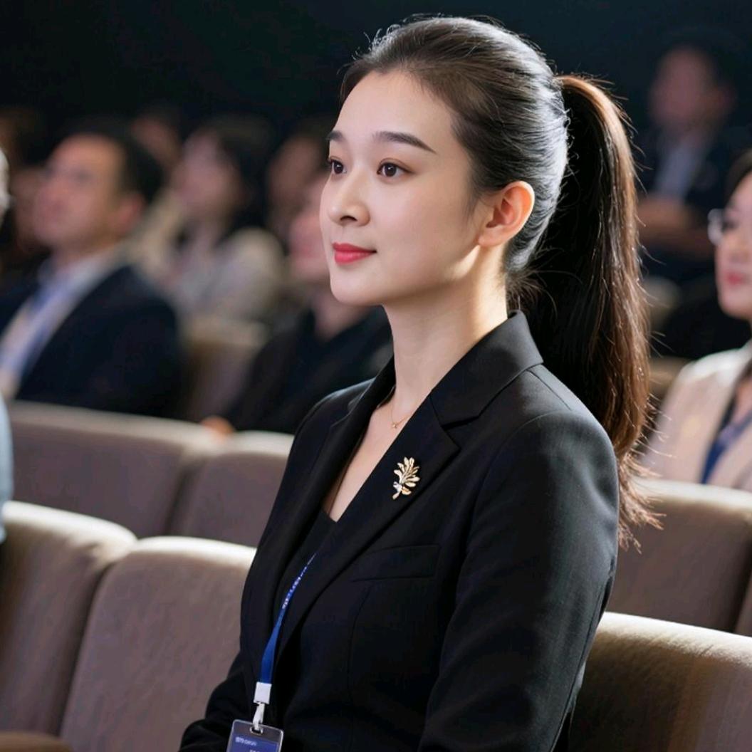 羚羊(拒绝私聊)