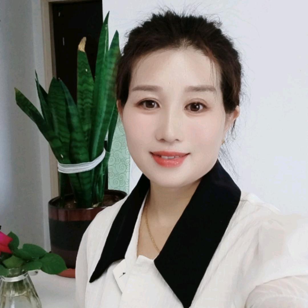 于姐🌹