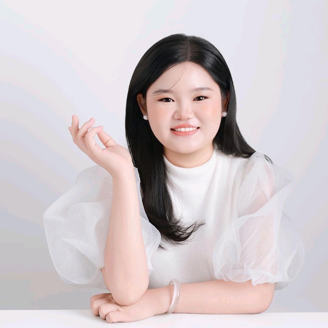 养生少女娇娇的祛痘日常