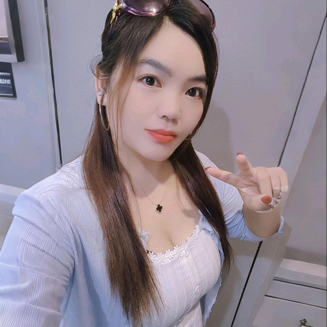 @贵州二妹