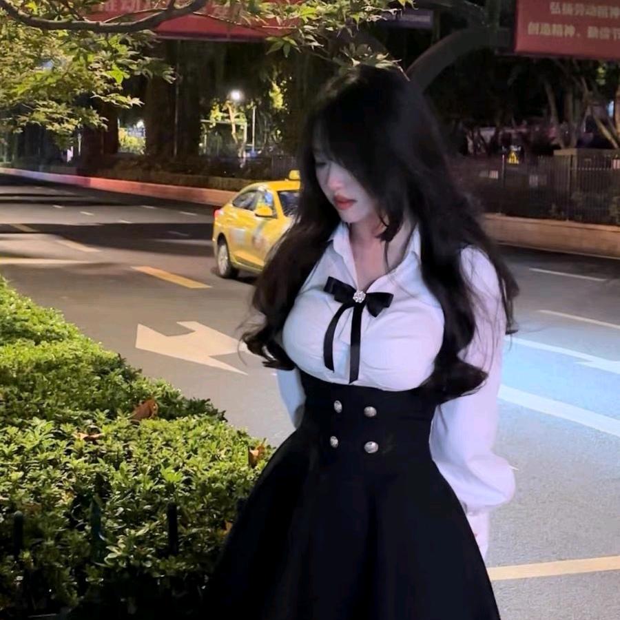 北北（王者荣耀）