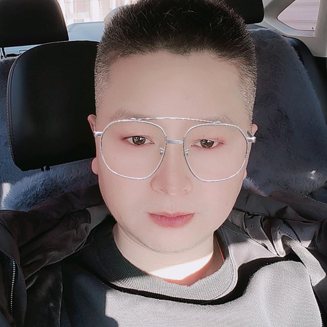 运粮河