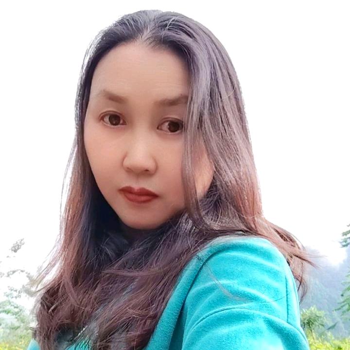 💫彭💫姐💫姐