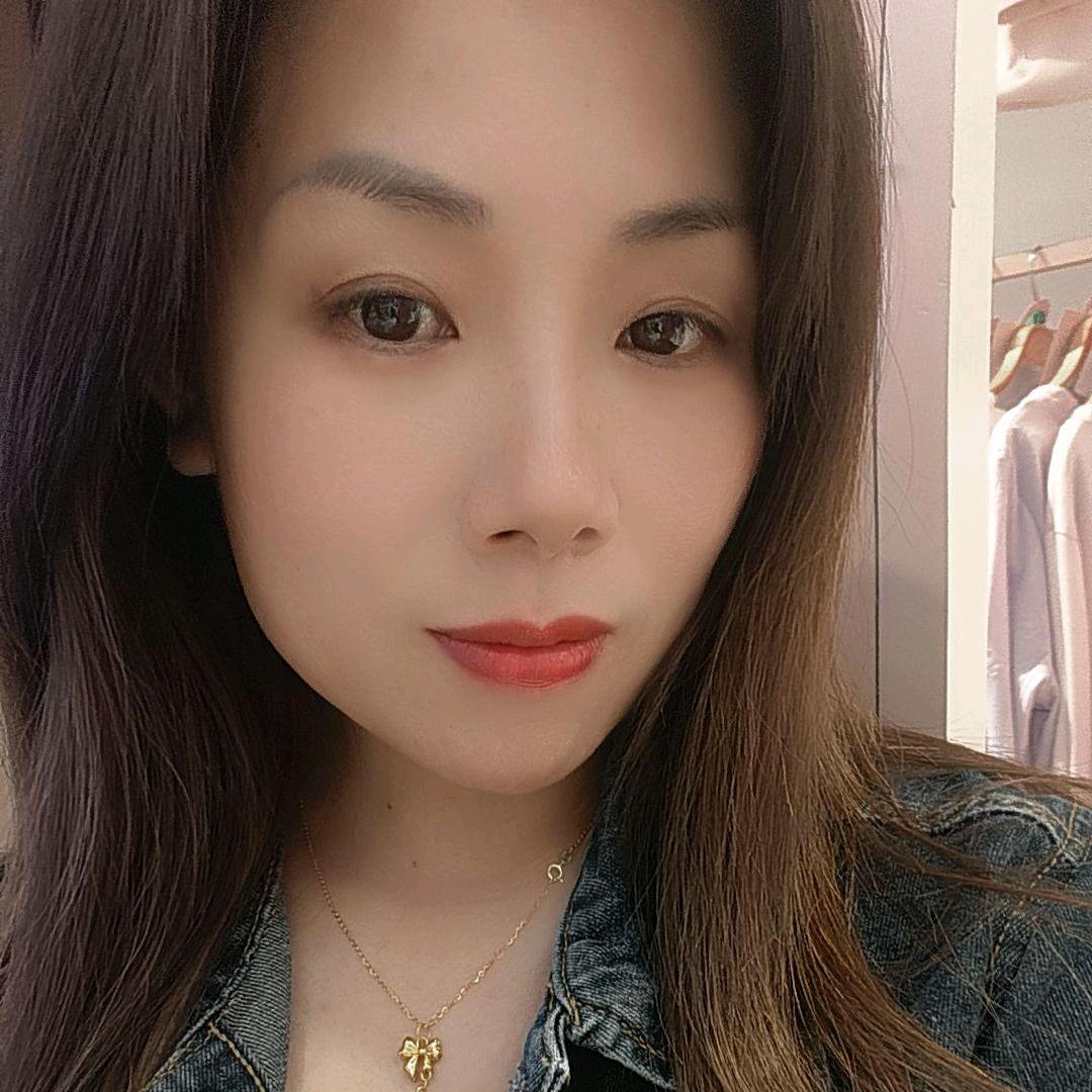 忆·2104035