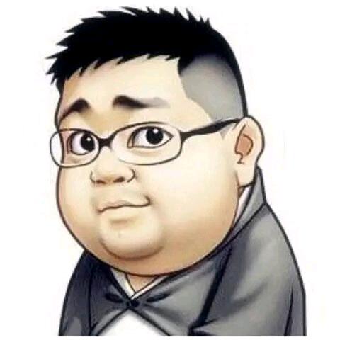 飞机李