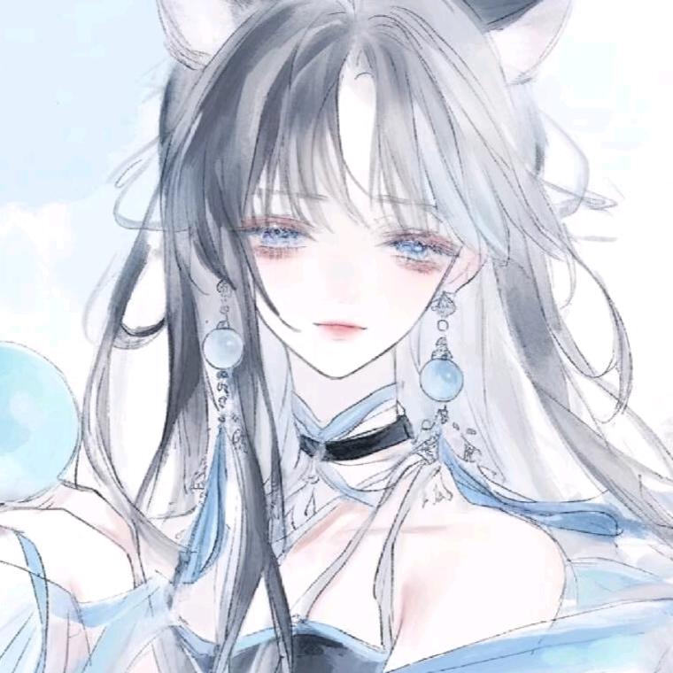 清芙