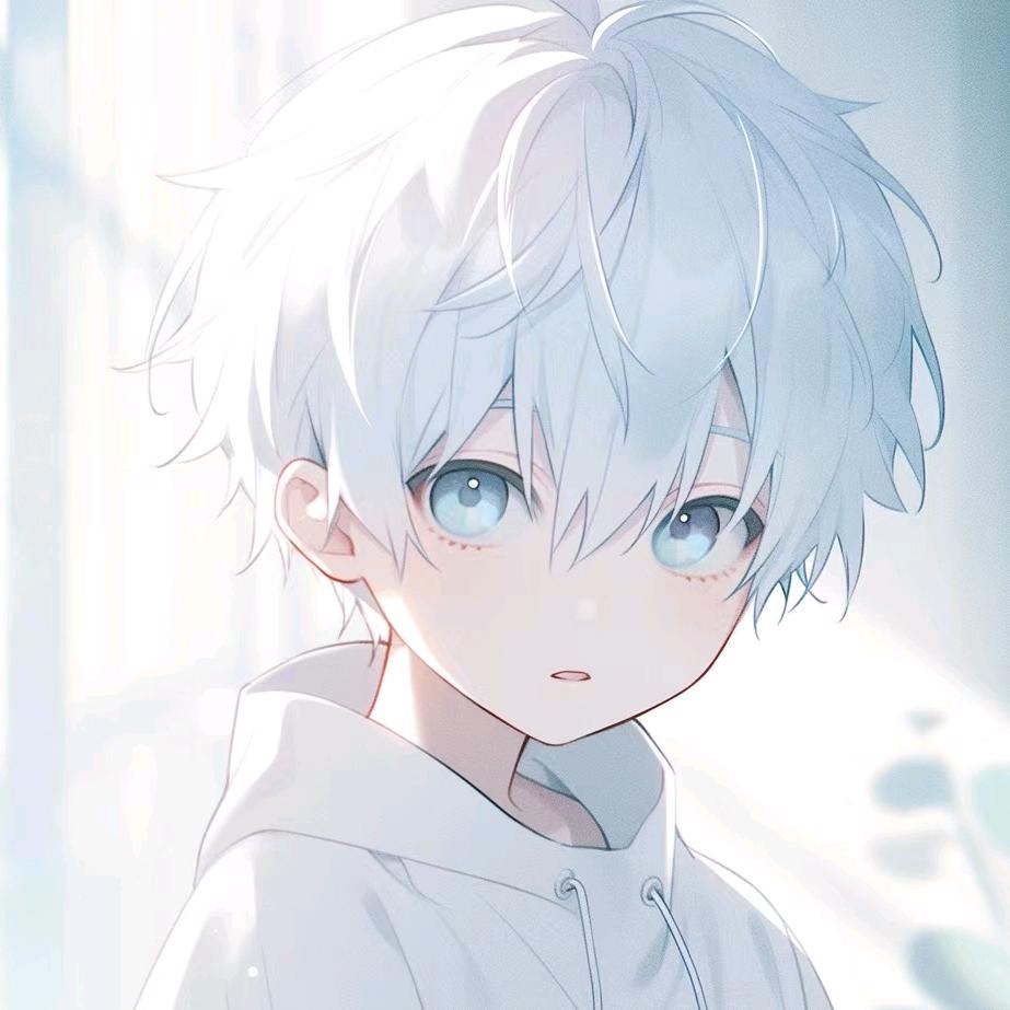 小小杰（不打守卫版）