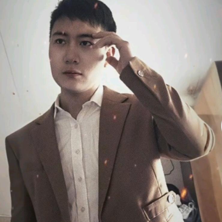 晚风吹不尽