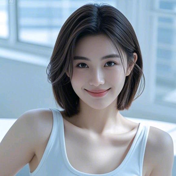 人事燕子