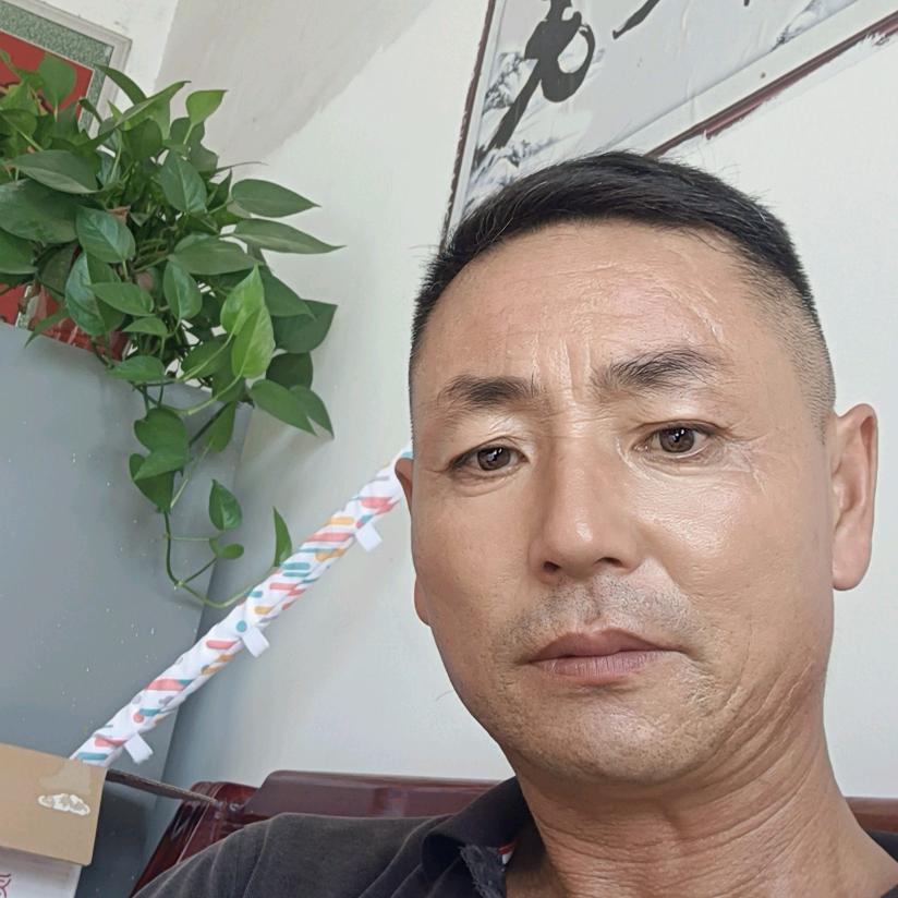 抬头看到你？？？