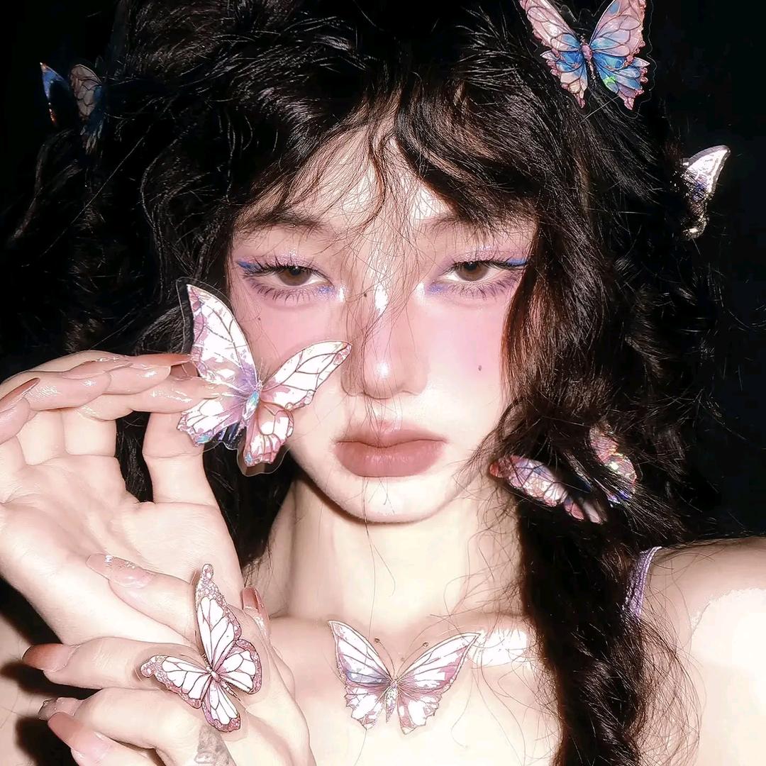 💞💞蒙᭄💞💞