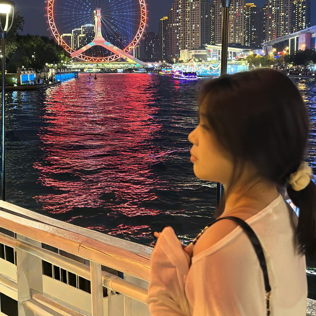 杜杜喂嘟嘟