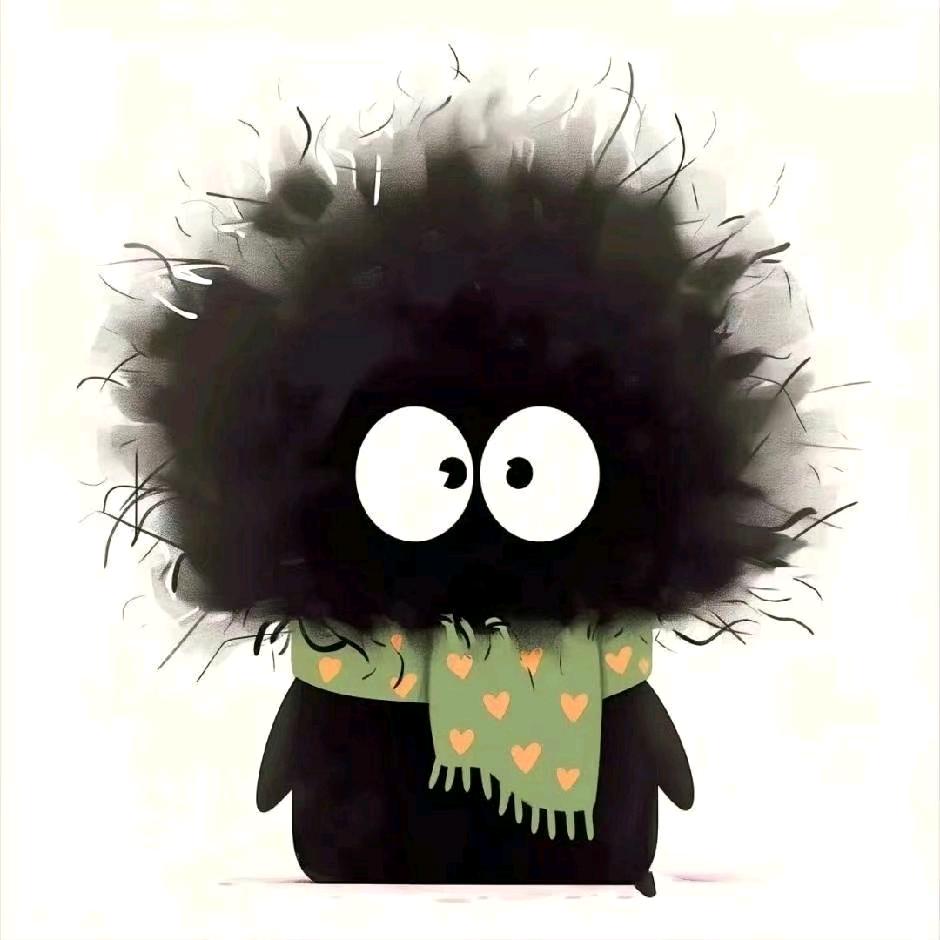 ℳ悠ঞ然꧔ꦿ᭄