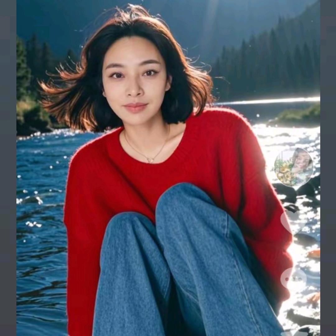 盈夏