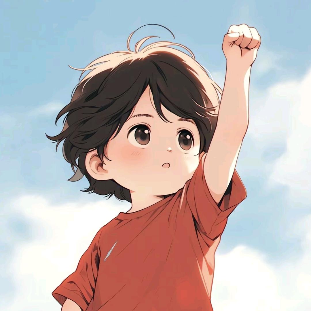 太旅学长（在线答疑版）