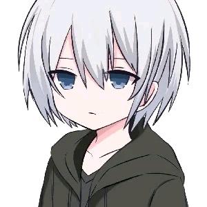 孙策丶小艾