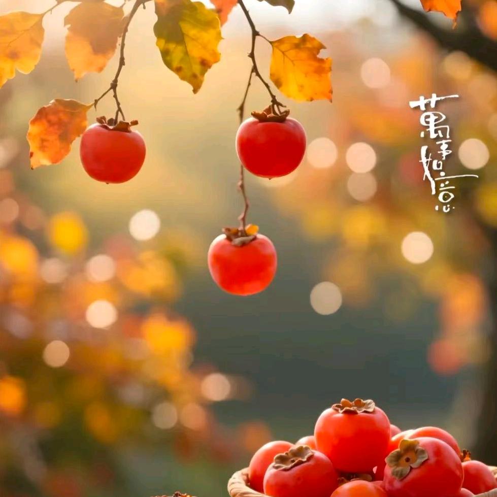 @温小暖