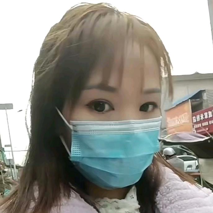 河池桑蚕（小覃）