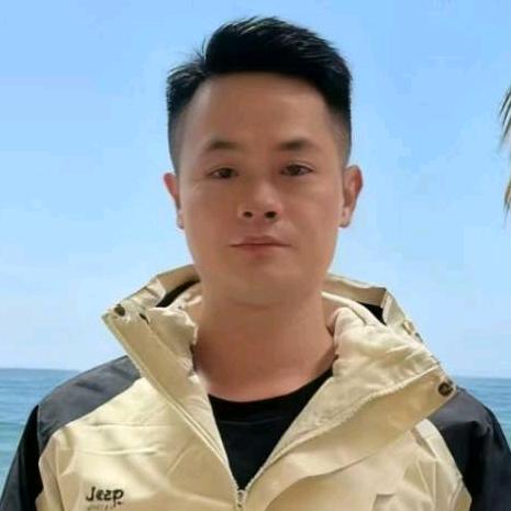 m莫家鹏m（广西灵山）