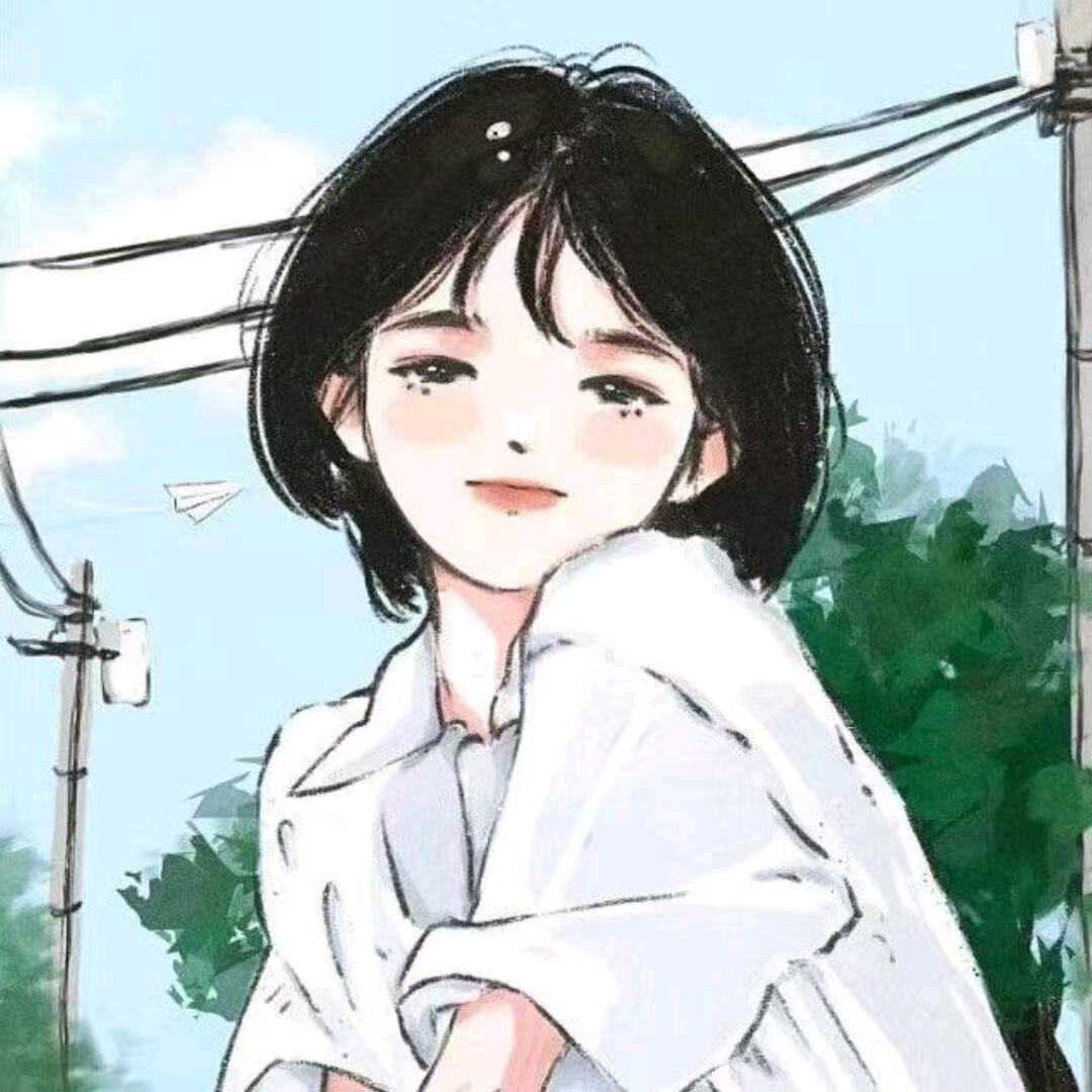 是五彩斑斓