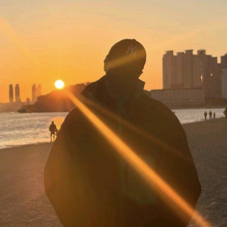 🈶李我的敏天会更镐