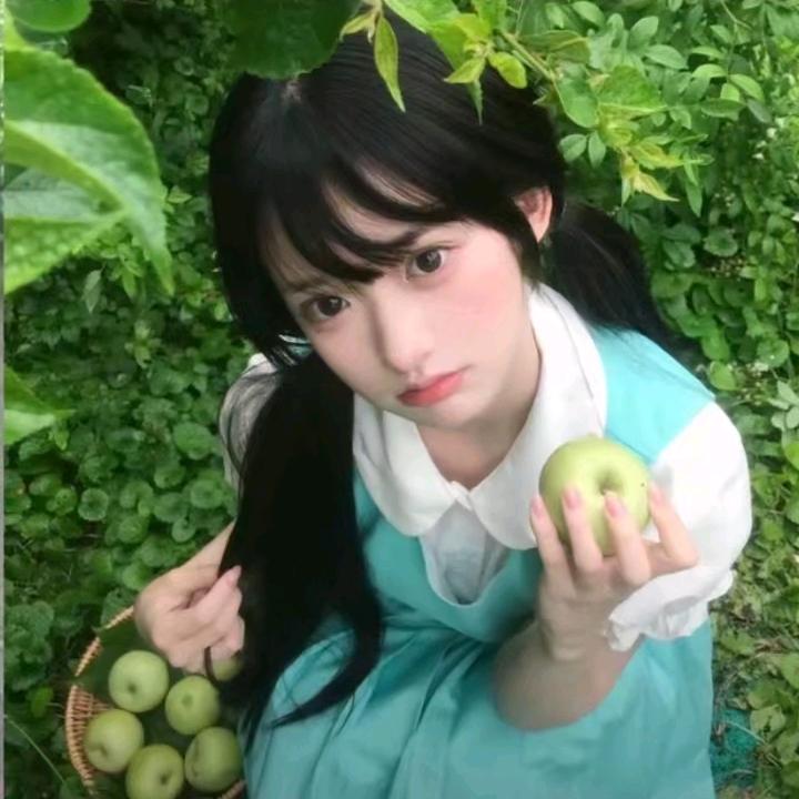 ⌯˃̶ᗜ˂̶⌯
