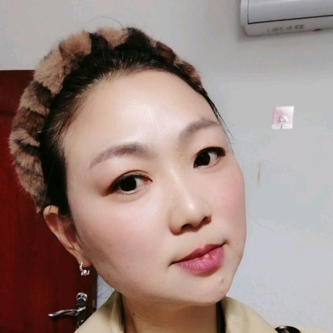 庐剧杨青霞