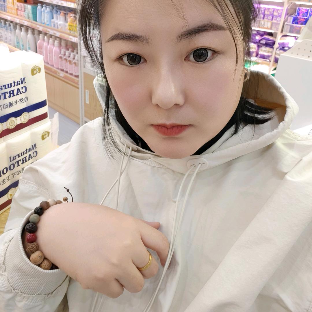 美颜计新港路店
