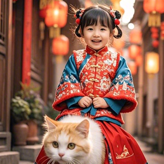 媛媛