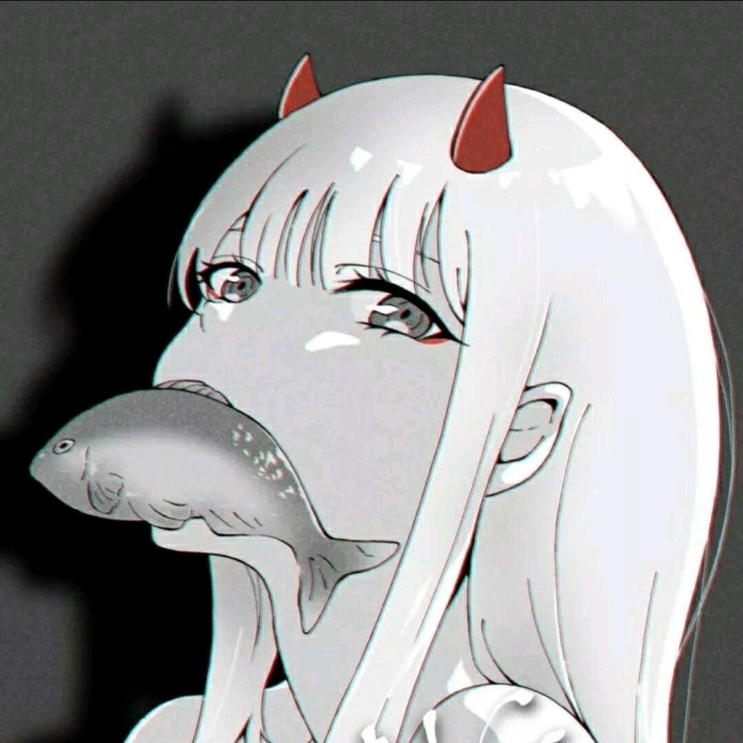 泡泡茶壶