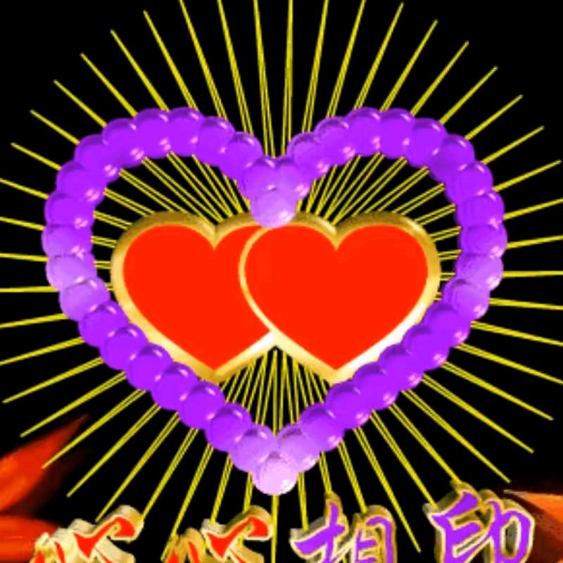 李燕，我爱我家，