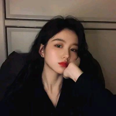 月漫百货