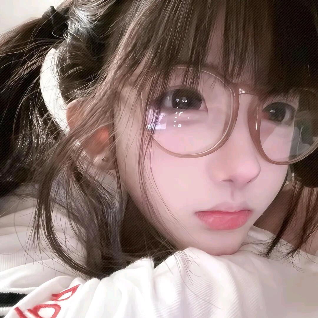 绒.