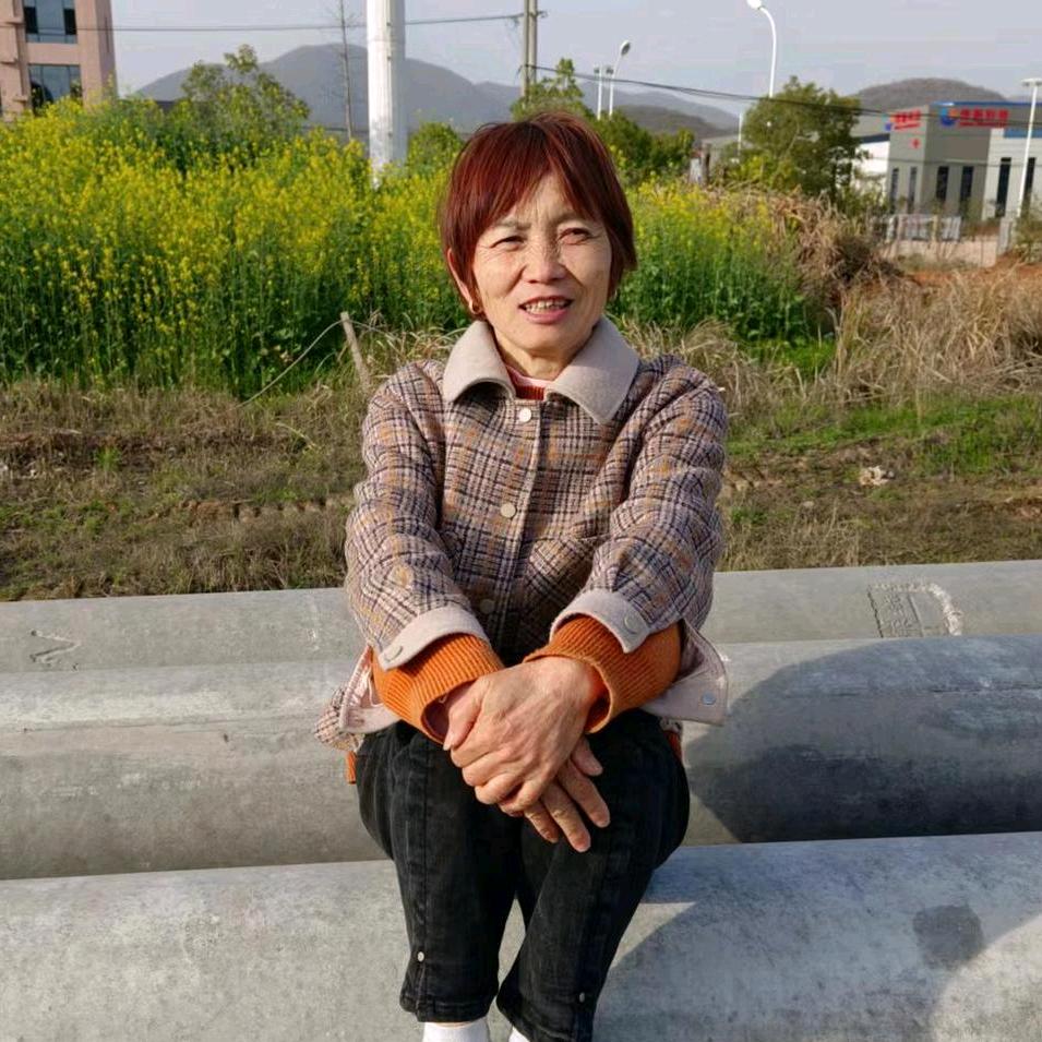 筠姑娘(晚上八点10分开播)